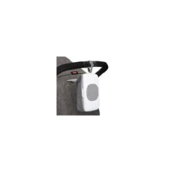 On-the-Go Wipes Dispenser -OXO Kitchen Essentials tot 62100200 1b 1