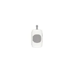 On-the-Go Wipes Dispenser -OXO Kitchen Essentials tot 62100200 2b 1