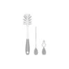 OXO Tot Water Bottle & Straw Cup Cleaning Set