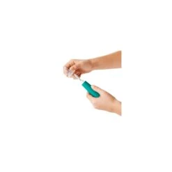 Bottle Brush With Nipple Cleaner 2 Bottle Brush With Nipple Cleaner -OXO Kitchen Essentials tot 62122300 4a 1