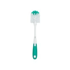 Bottle Brush With Stand 2 Bottle Brush With Stand -OXO Kitchen Essentials tot 62122600 2 1 1