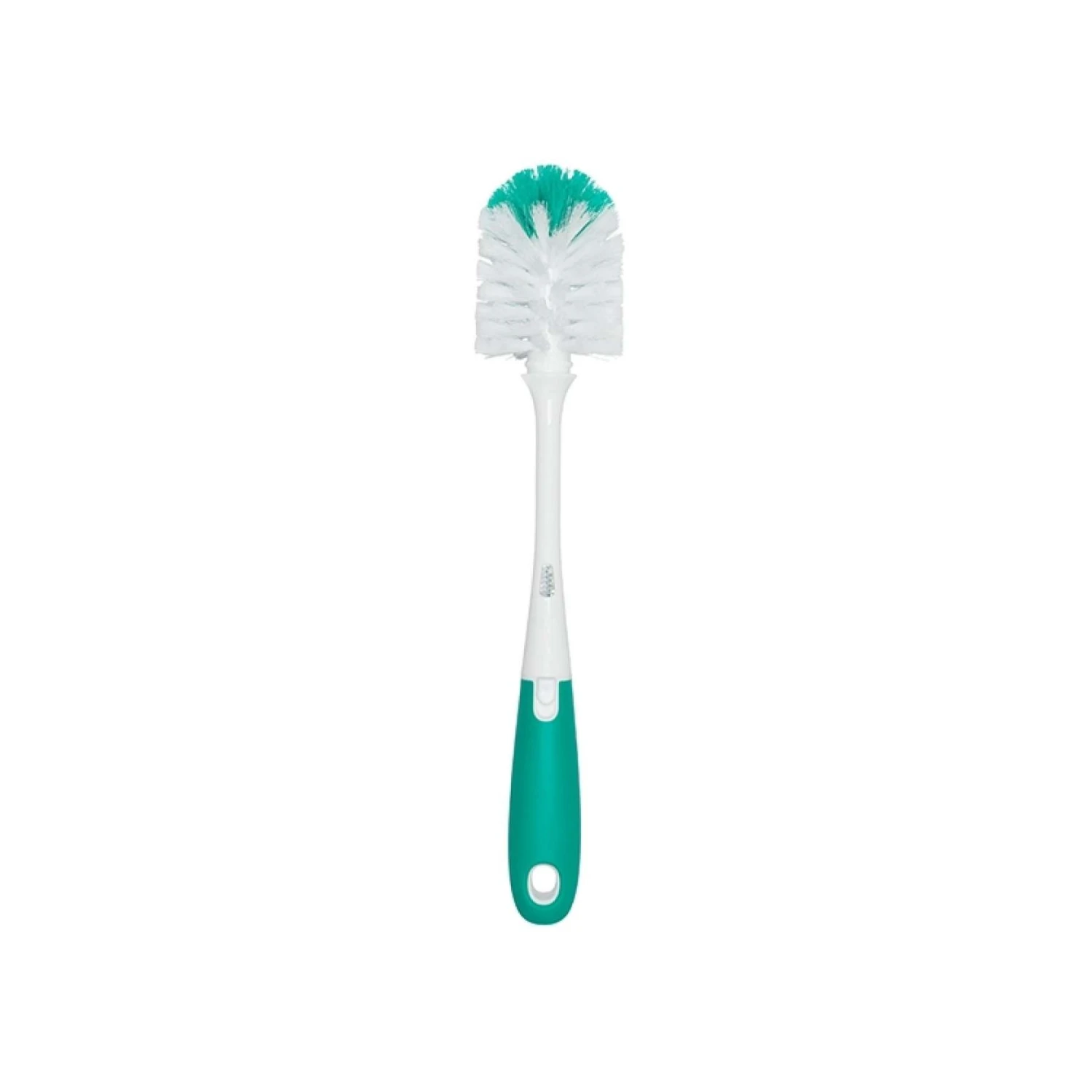 Bottle Brush With Stand Bottle Brush With Stand -OXO Kitchen Essentials tot 62122600 2 1 1