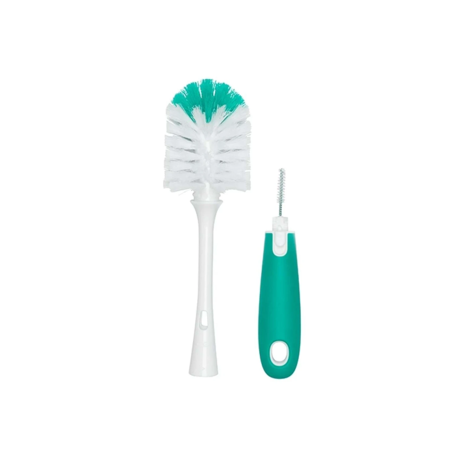 Bottle Brush With Stand Bottle Brush With Stand -OXO Kitchen Essentials tot 62122600 2a 1 1