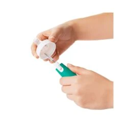 Bottle Brush With Stand 3 Bottle Brush With Stand -OXO Kitchen Essentials tot 62122600 4e 1 1