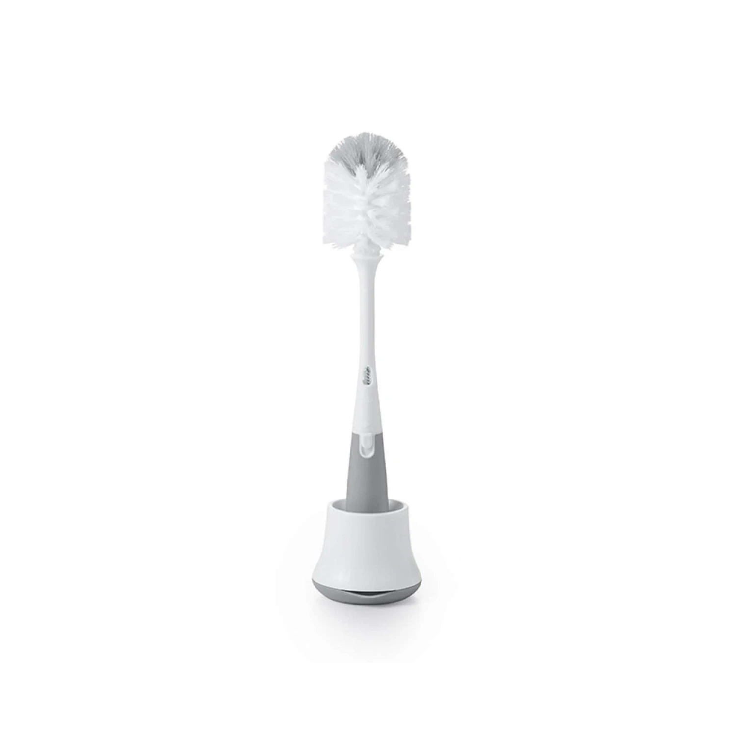 Bottle Brush With Stand Bottle Brush With Stand -OXO Kitchen Essentials tot 62122700 3 1