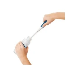 Bottle Brush With Stand 4 Bottle Brush With Stand -OXO Kitchen Essentials tot 62122800 4 2
