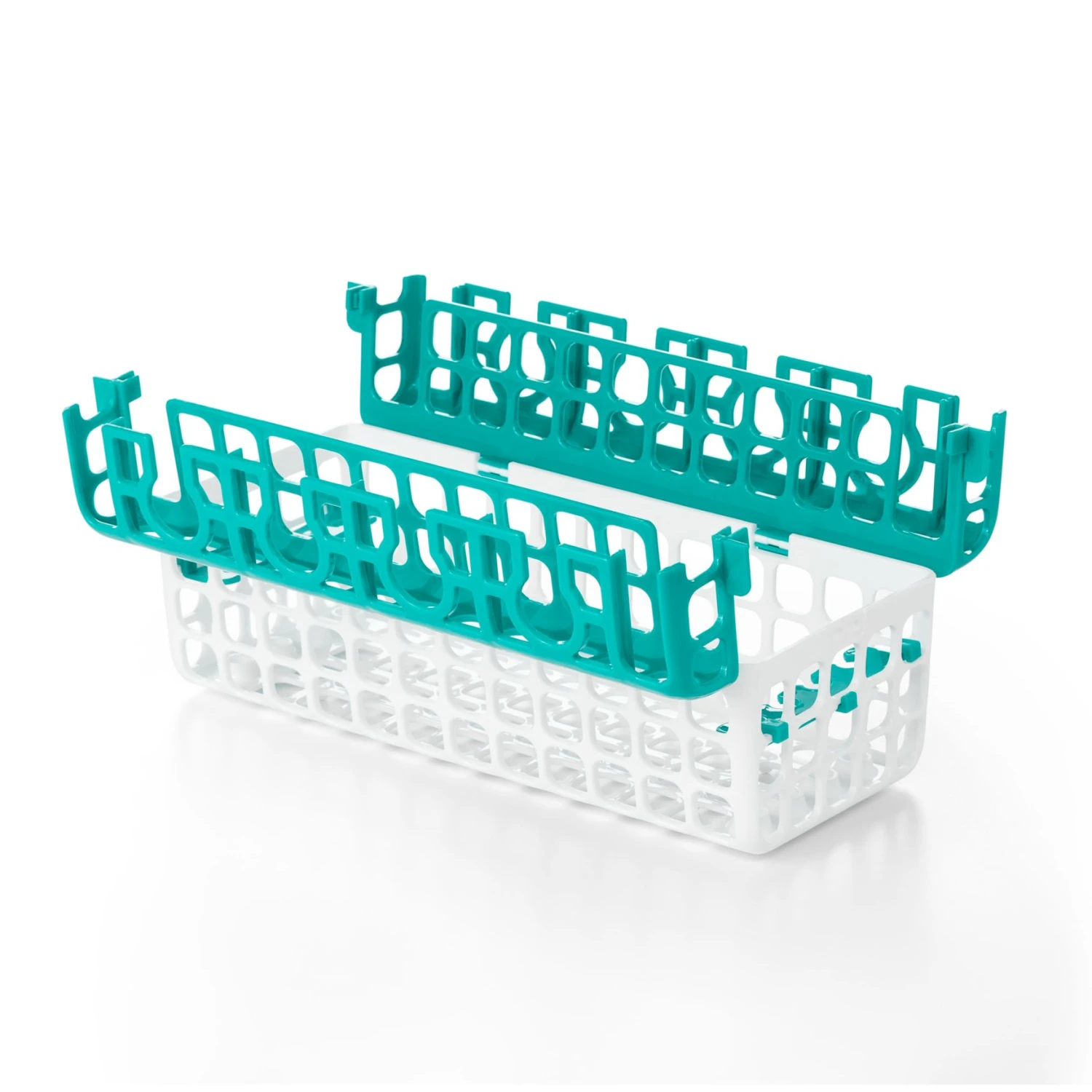 Dishwasher Basket Dishwasher Basket -OXO Kitchen Essentials tot 62123700 1a
