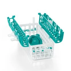 Dishwasher Basket