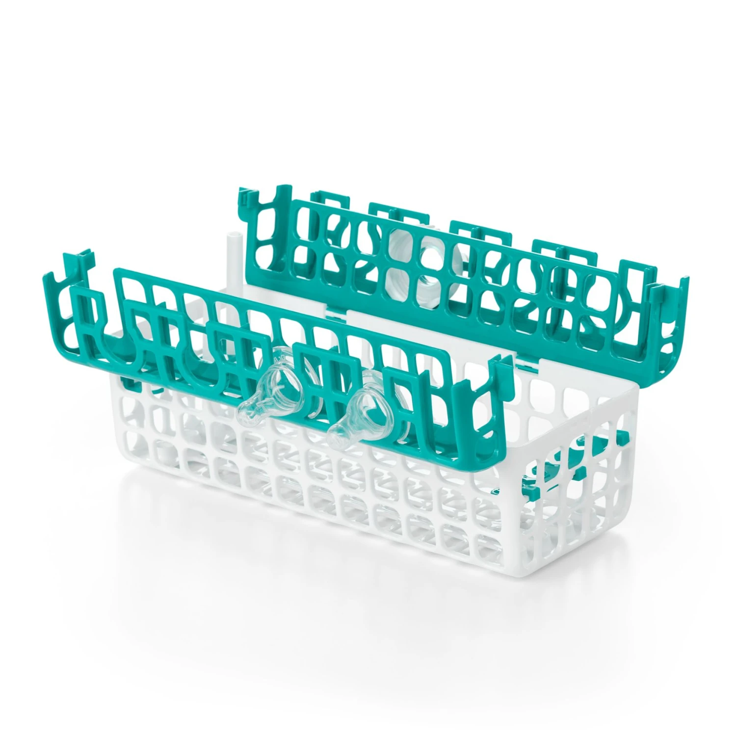 Dishwasher Basket Dishwasher Basket -OXO Kitchen Essentials tot 62123700 1c 1
