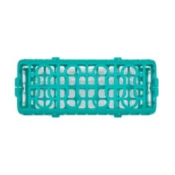 Dishwasher Basket 4 Dishwasher Basket -OXO Kitchen Essentials tot 62123700 2 1