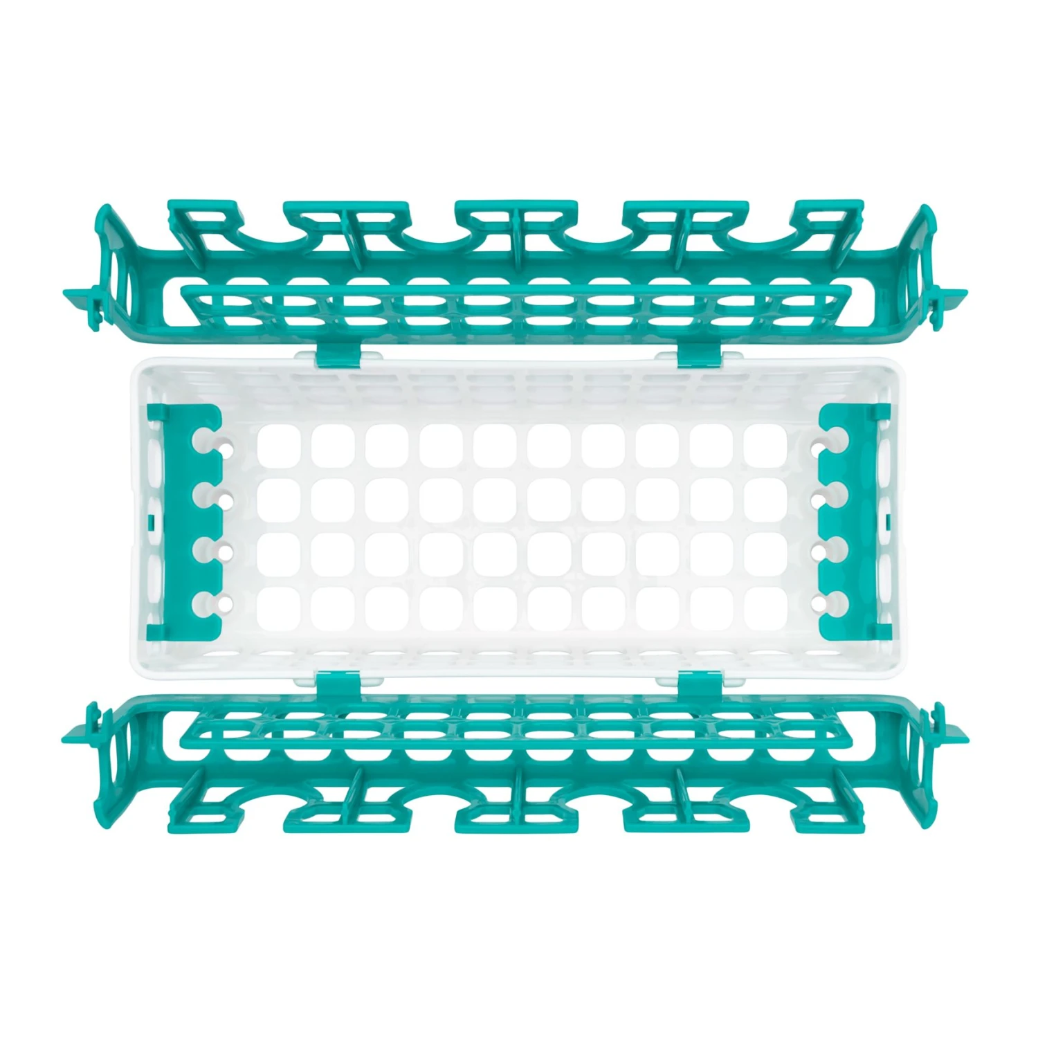 Dishwasher Basket Dishwasher Basket -OXO Kitchen Essentials tot 62123700 2a