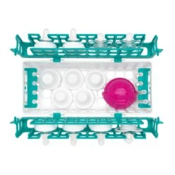 Dishwasher Basket 6 Dishwasher Basket -OXO Kitchen Essentials tot 62123700 2b