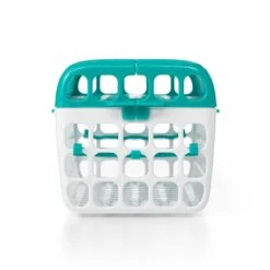 Dishwasher Basket 8 Dishwasher Basket -OXO Kitchen Essentials tot 62123700 3
