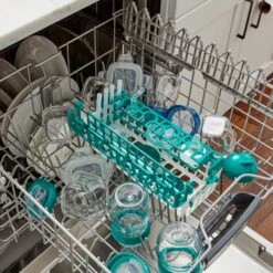 Dishwasher Basket 15 Dishwasher Basket -OXO Kitchen Essentials tot 62123700 9