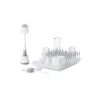 OXO Tot Bottle & Cup Cleaning Set