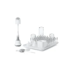 OXO Tot Bottle & Cup Cleaning Set