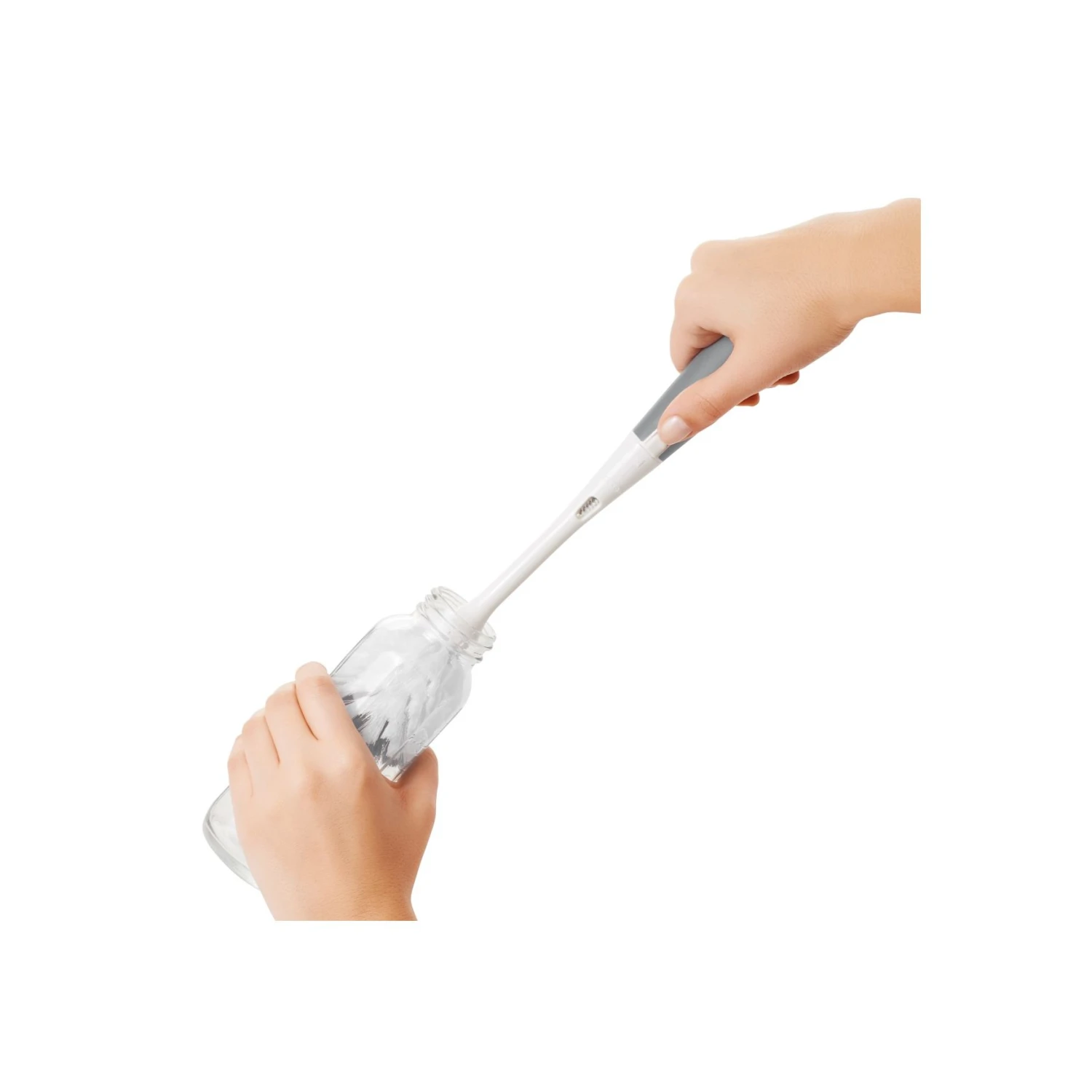 OXO Tot Bottle & Cup Cleaning Set OXO Tot Bottle & Cup Cleaning Set -OXO Kitchen Essentials tot 62139500 4 1