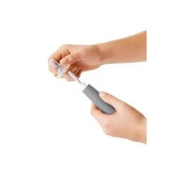 OXO Tot Bottle & Cup Cleaning Set 5 OXO Tot Bottle & Cup Cleaning Set -OXO Kitchen Essentials tot 62139500 4a 1