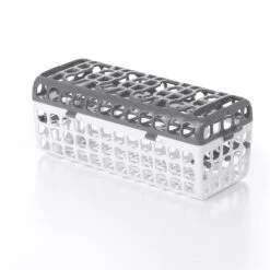 Dishwasher Basket 16 Dishwasher Basket -OXO Kitchen Essentials tot 62149200 1