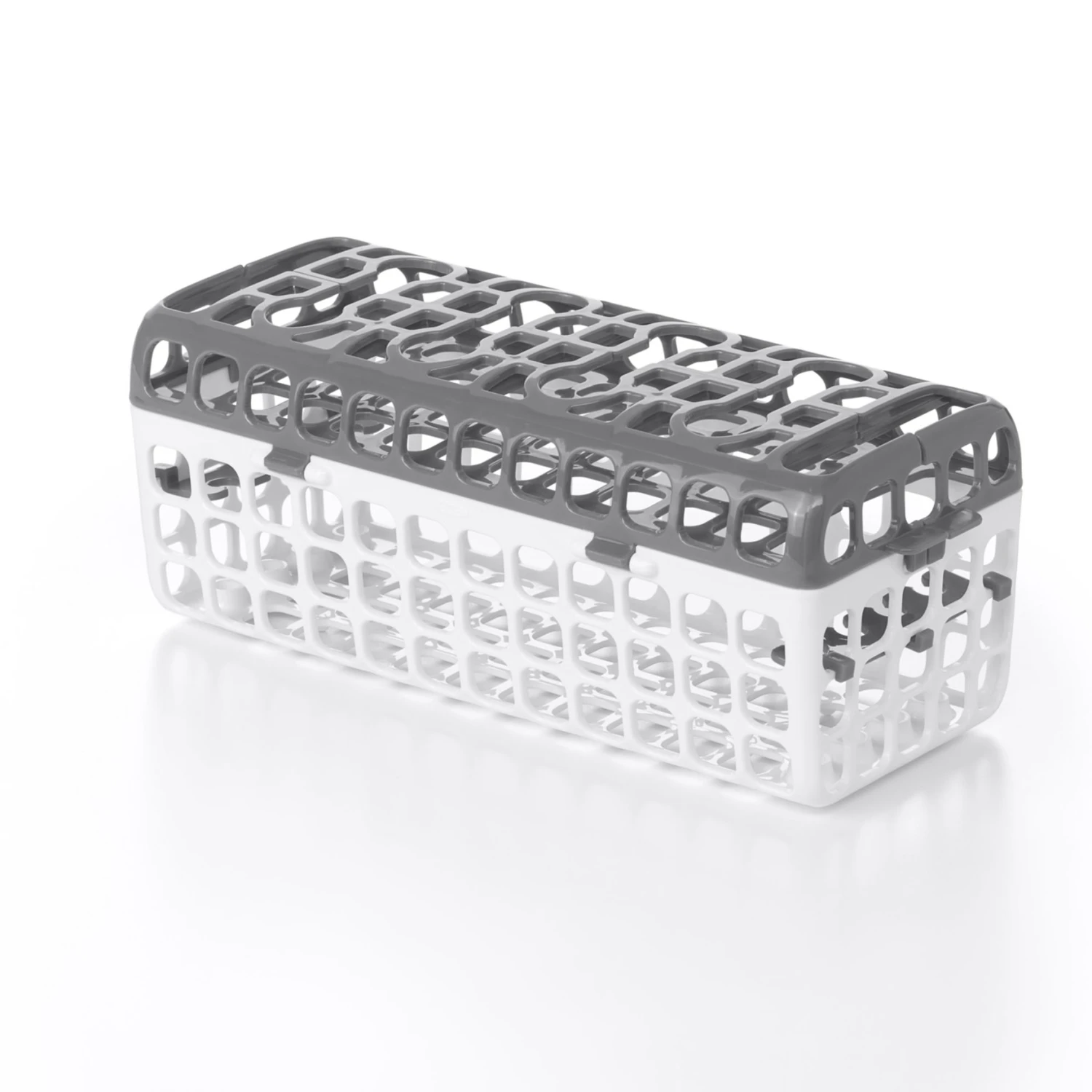 Dishwasher Basket Dishwasher Basket -OXO Kitchen Essentials tot 62149200 1