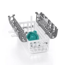 Dishwasher Basket 17 Dishwasher Basket -OXO Kitchen Essentials tot 62149200 1b 1
