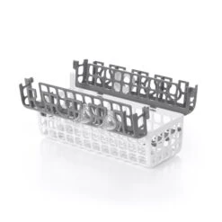 Dishwasher Basket 18 Dishwasher Basket -OXO Kitchen Essentials tot 62149200 1c