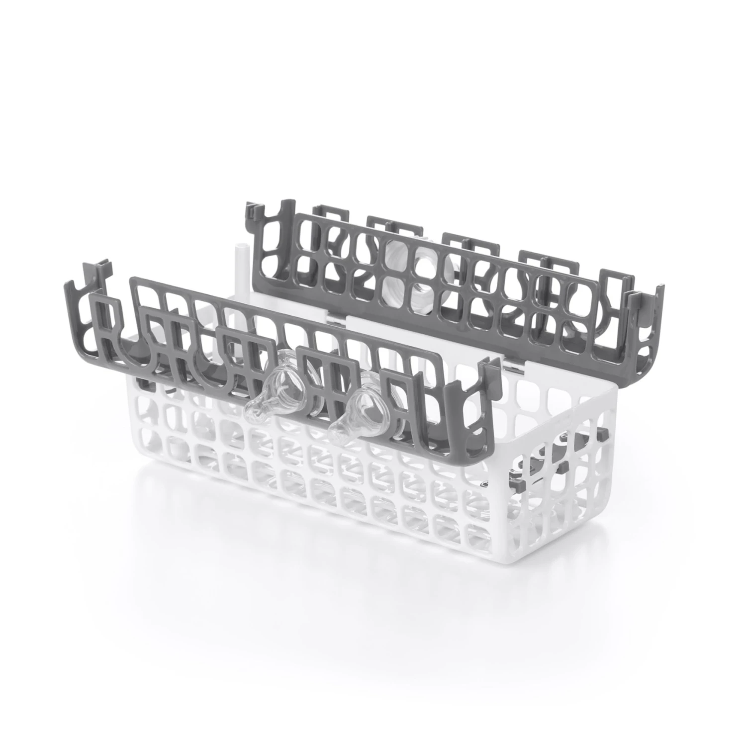 Dishwasher Basket Dishwasher Basket -OXO Kitchen Essentials tot 62149200 1c