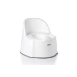 Potty Chair 5 Potty Chair -OXO Kitchen Essentials tot 63115500 1