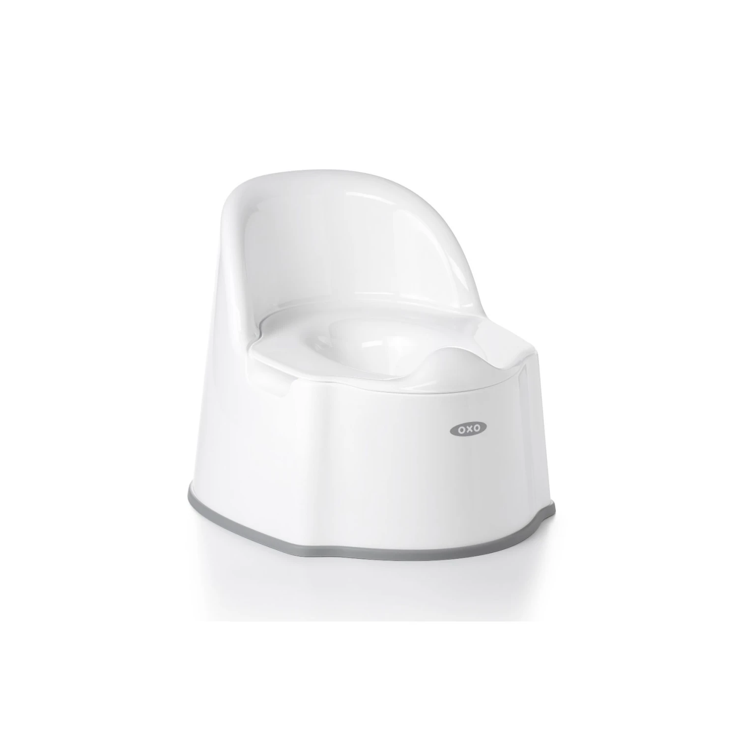 Potty Chair Potty Chair -OXO Kitchen Essentials tot 63115500 1