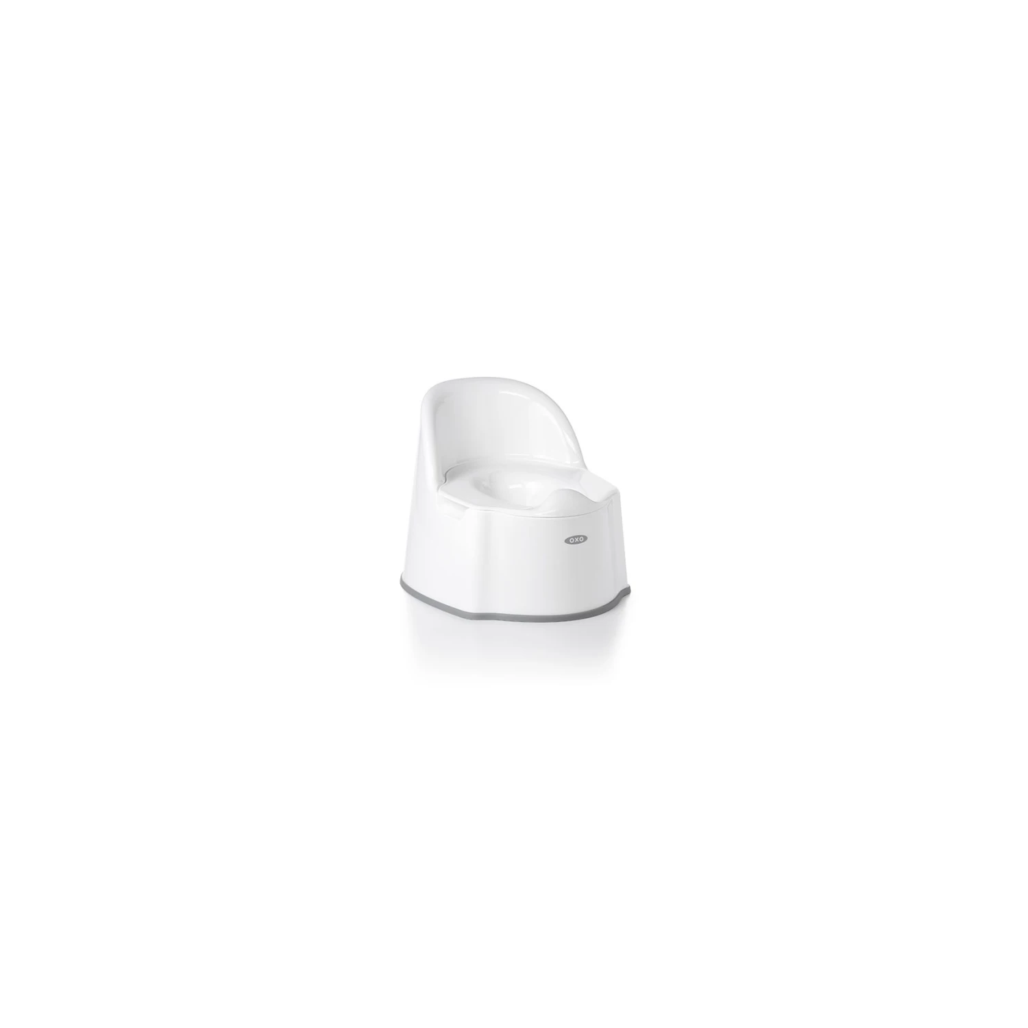 Potty Chair Potty Chair -OXO Kitchen Essentials tot 63115500 1 1