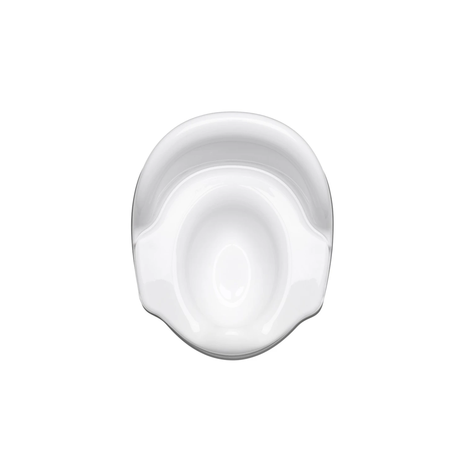 Potty Chair Potty Chair -OXO Kitchen Essentials tot 63115500 2