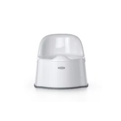 Potty Chair 7 Potty Chair -OXO Kitchen Essentials tot 63115500 3b