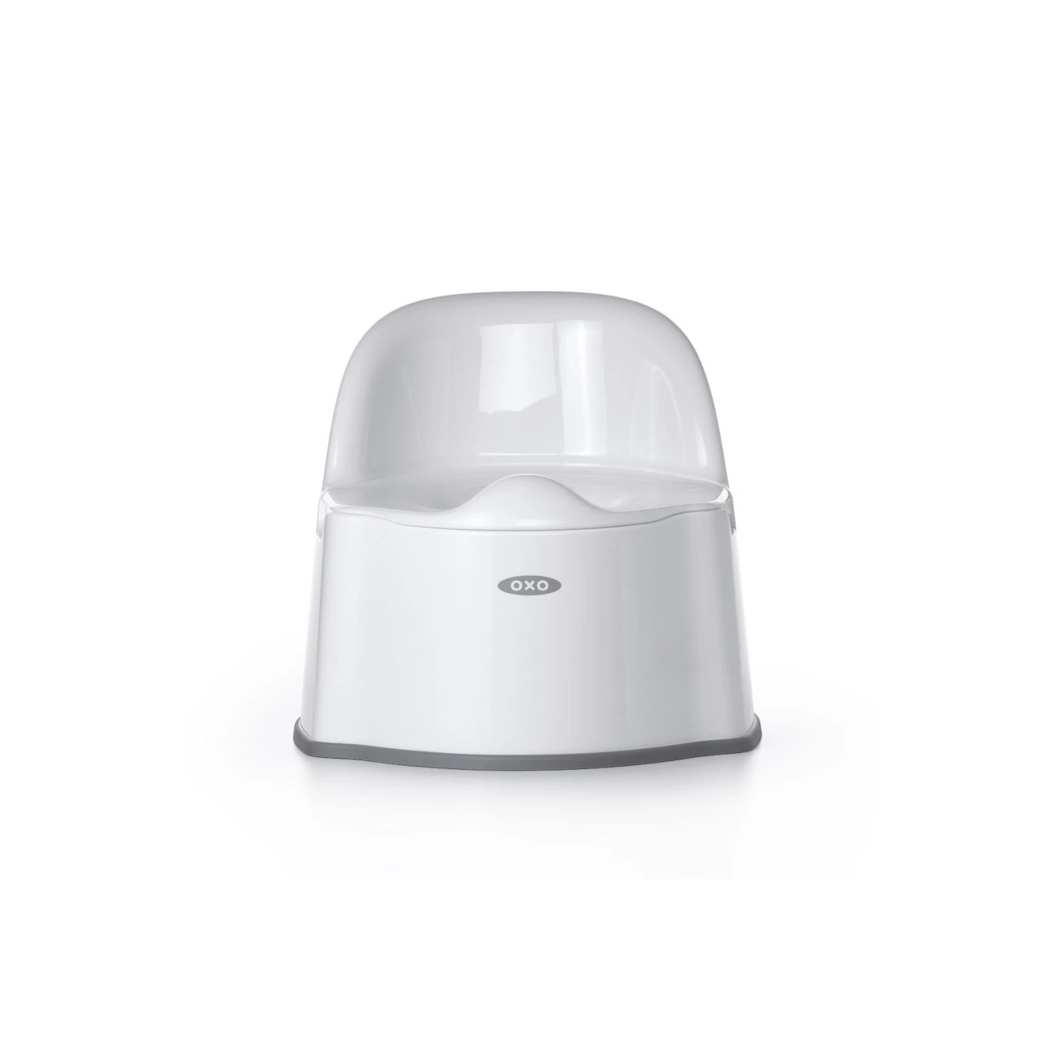 Potty Chair Potty Chair -OXO Kitchen Essentials tot 63115500 3b