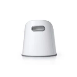 Potty Chair 8 Potty Chair -OXO Kitchen Essentials tot 63115500 3c