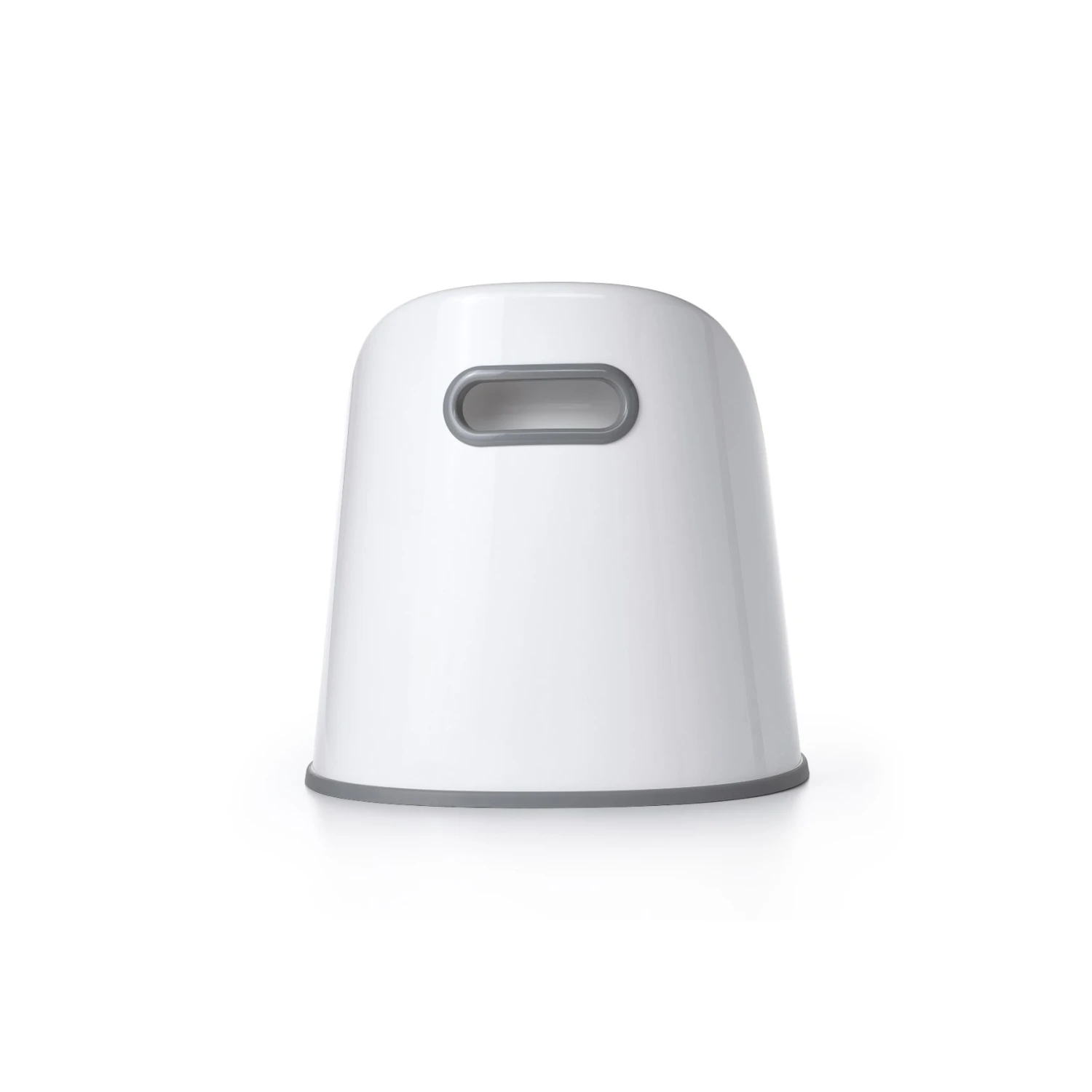 Potty Chair Potty Chair -OXO Kitchen Essentials tot 63115500 3c