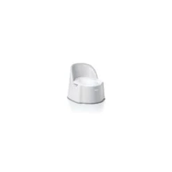 Potty Chair 2 Potty Chair -OXO Kitchen Essentials tot 63115600 1 1