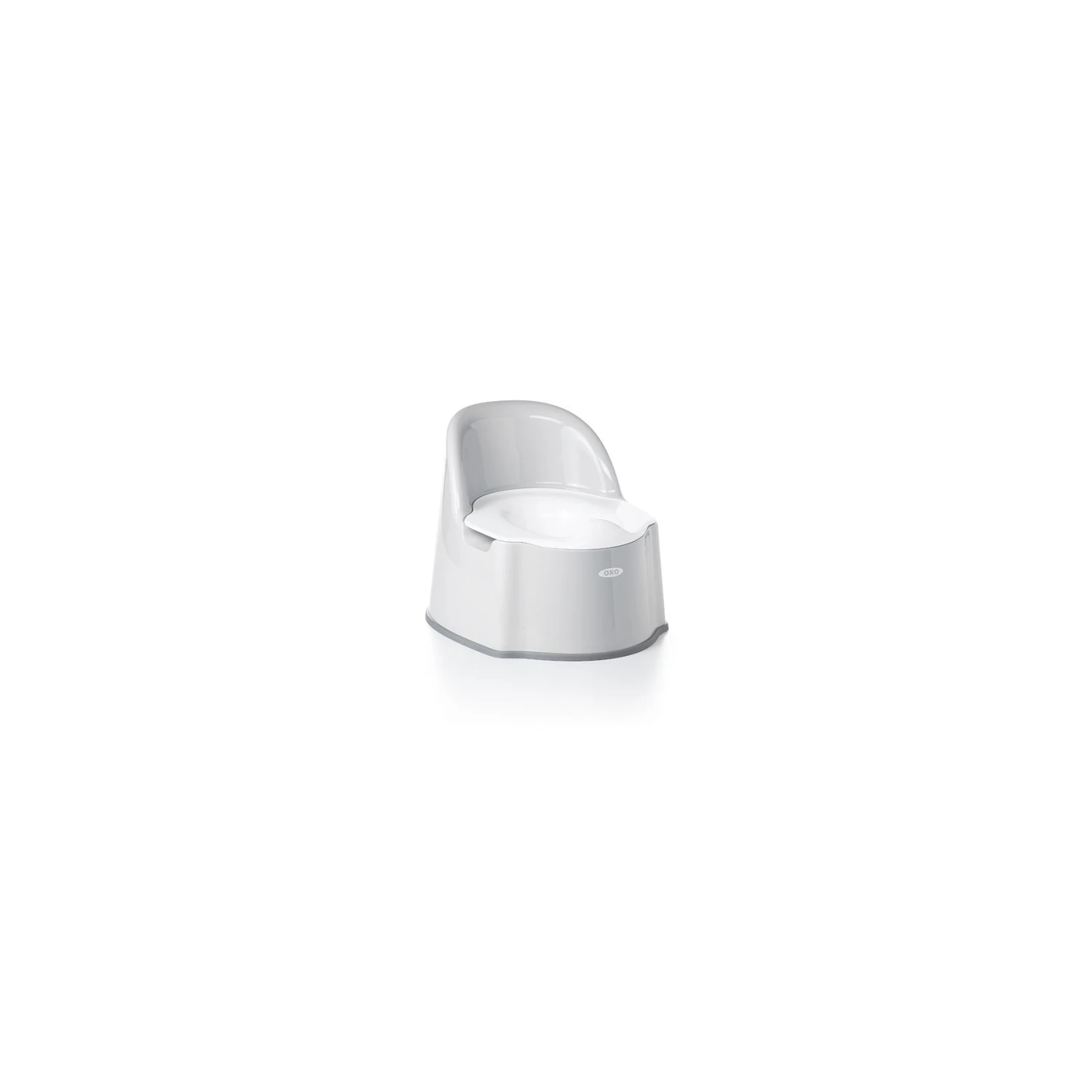 Potty Chair Potty Chair -OXO Kitchen Essentials tot 63115600 1 1
