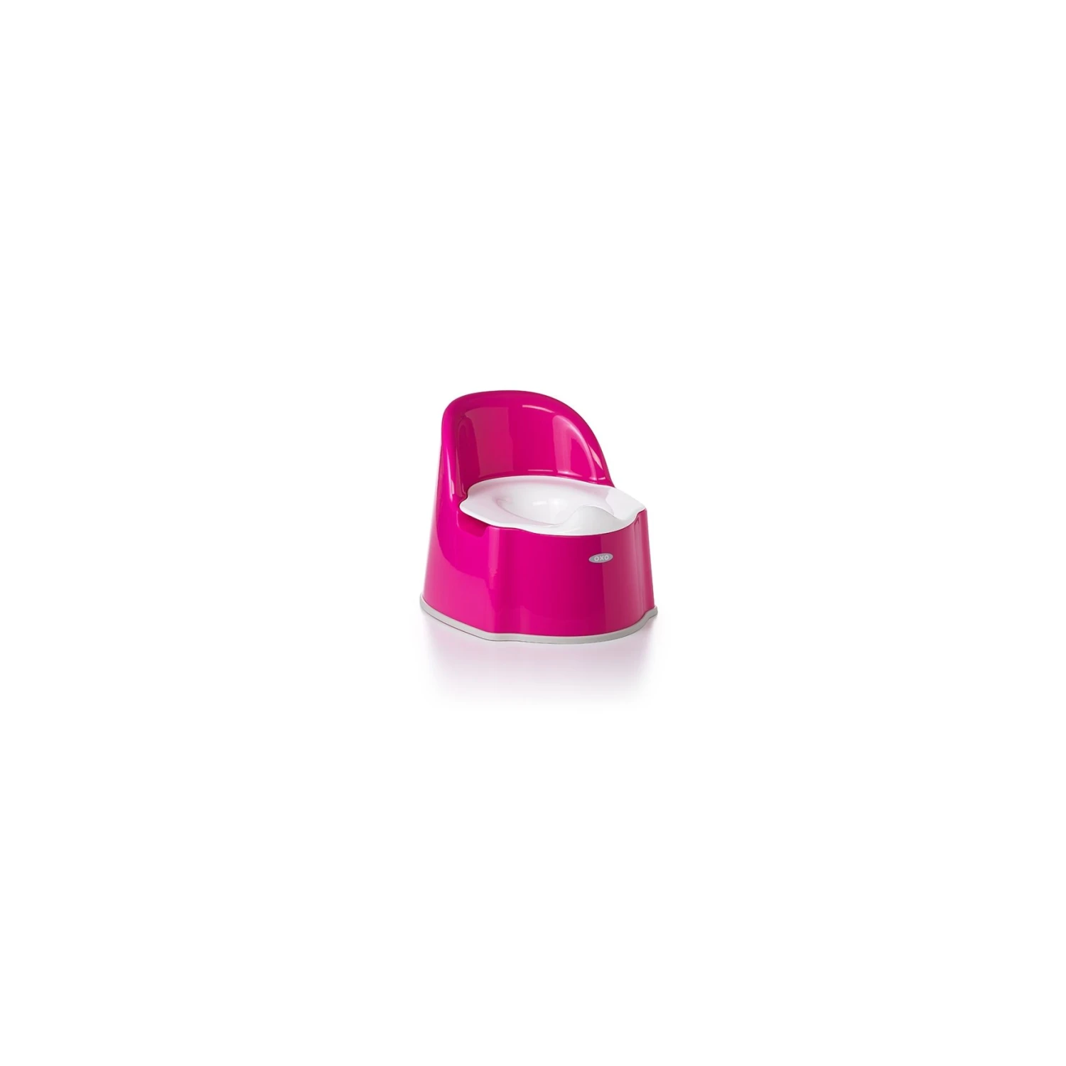 Potty Chair Potty Chair -OXO Kitchen Essentials tot 63115700 1 1