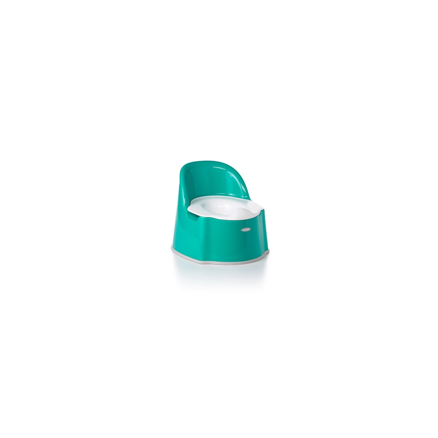 Potty Chair Potty Chair -OXO Kitchen Essentials tot 63115800 1 1