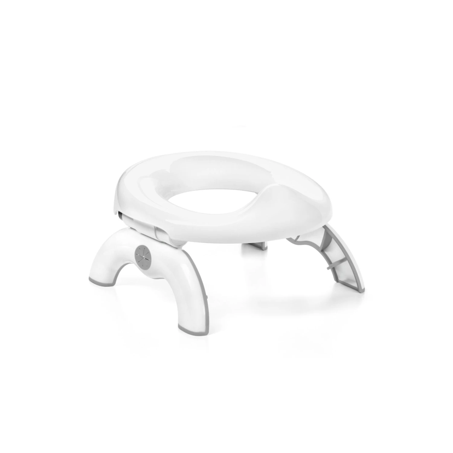 2-in-1 Go Potty 2-in-1 Go Potty -OXO Kitchen Essentials tot 63116100 1 1