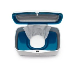 Perfect Pull™ Wipes Dispenser -OXO Kitchen Essentials tot 63121900 2 rgb 1
