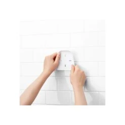 Bath Toy Bin 3 Bath Toy Bin -OXO Kitchen Essentials tot 63122200 4a 1