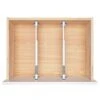 Expandable Drawer Dividers Set