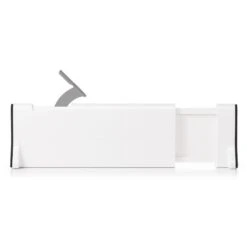 Expandable Drawer Dividers Set 6 Expandable Drawer Dividers Set -OXO Kitchen Essentials tot 63124100 3