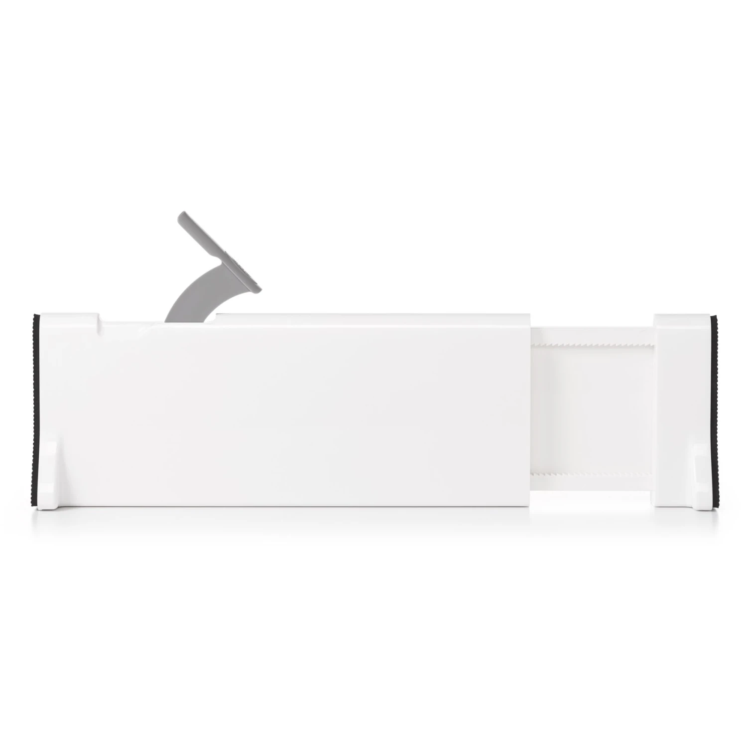 Expandable Drawer Dividers Set Expandable Drawer Dividers Set -OXO Kitchen Essentials tot 63124100 3