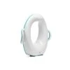 Sit Right Potty Seat