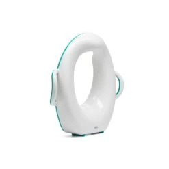 Sit Right Potty Seat