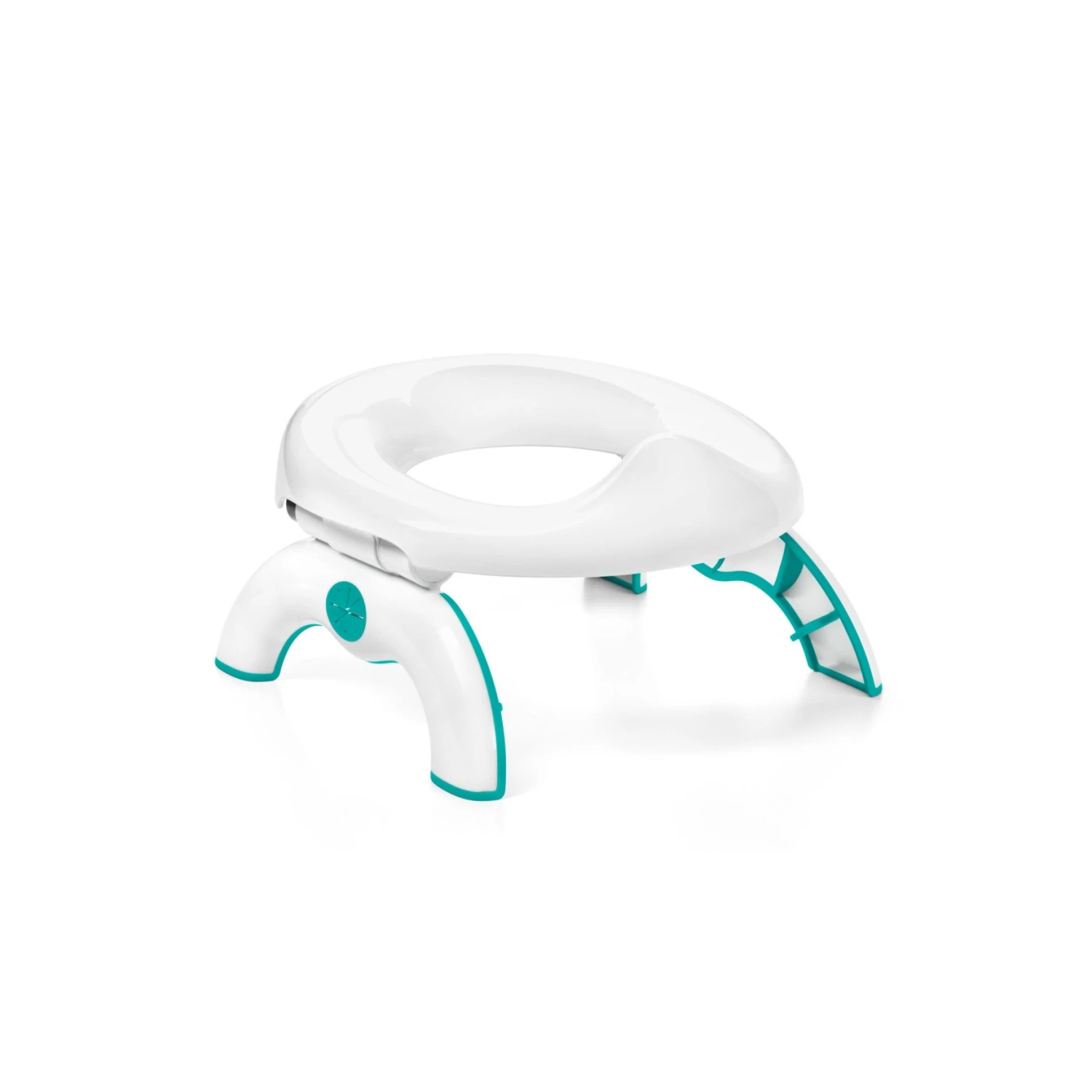 2-in-1 Go Potty 2-in-1 Go Potty -OXO Kitchen Essentials tot 63124300 1 1