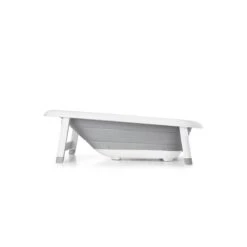 OXO Tot Splash & Store Bathtub