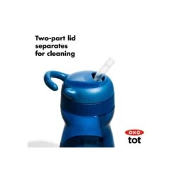 Tot Adventure Water Bottle 2 Tot Adventure Water Bottle -OXO Kitchen Essentials tot 63143500 8artboard 2 1 1